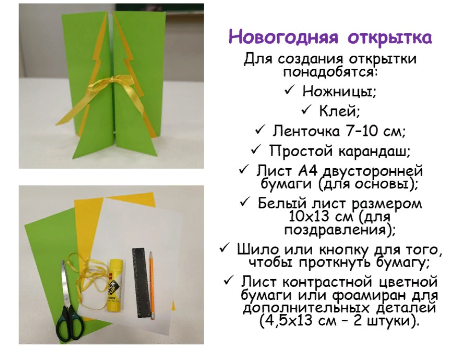 2023-12-15_12-03-21.png 2023-12-15_12-03-21.png