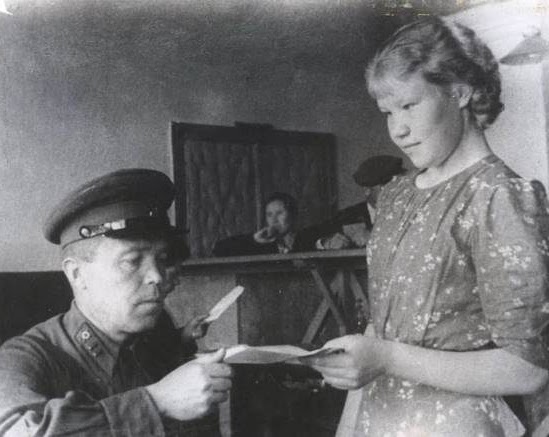 Попова Елизавета Алексеевна.jpg Попова Елизавета Алексеевна.jpg