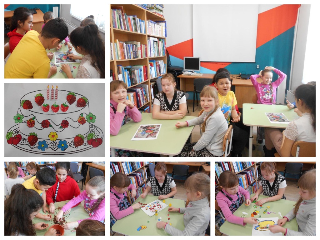 MyCollages (1).jpg MyCollages (1).jpg