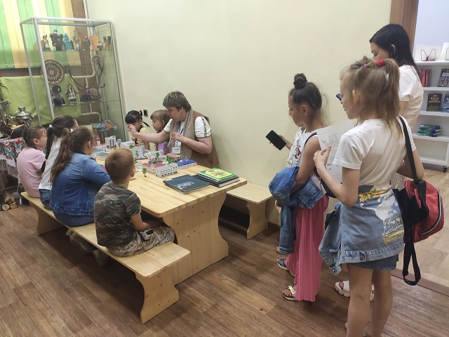Foto_9.jpg Foto_9.jpg