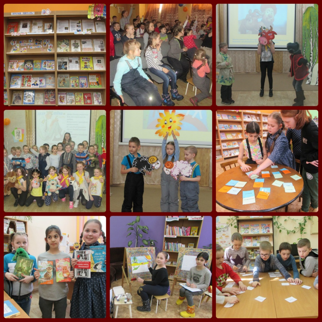 кнекн.jpg кнекн.jpg