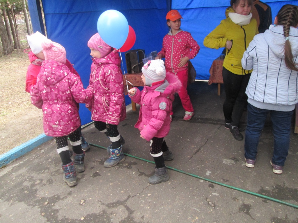 IMG_3084.JPG IMG_3084.JPG