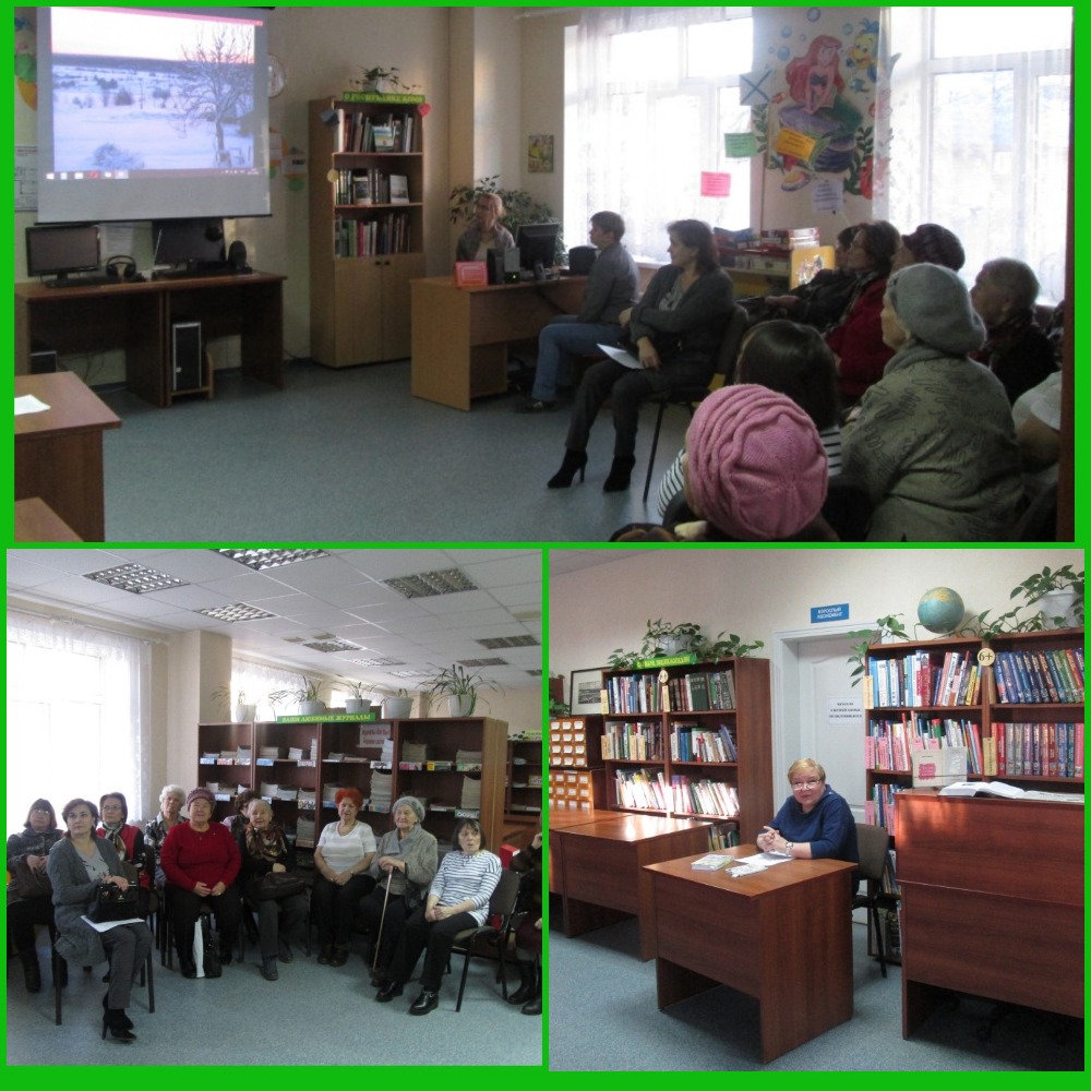MyCollages (1).jpg MyCollages (1).jpg