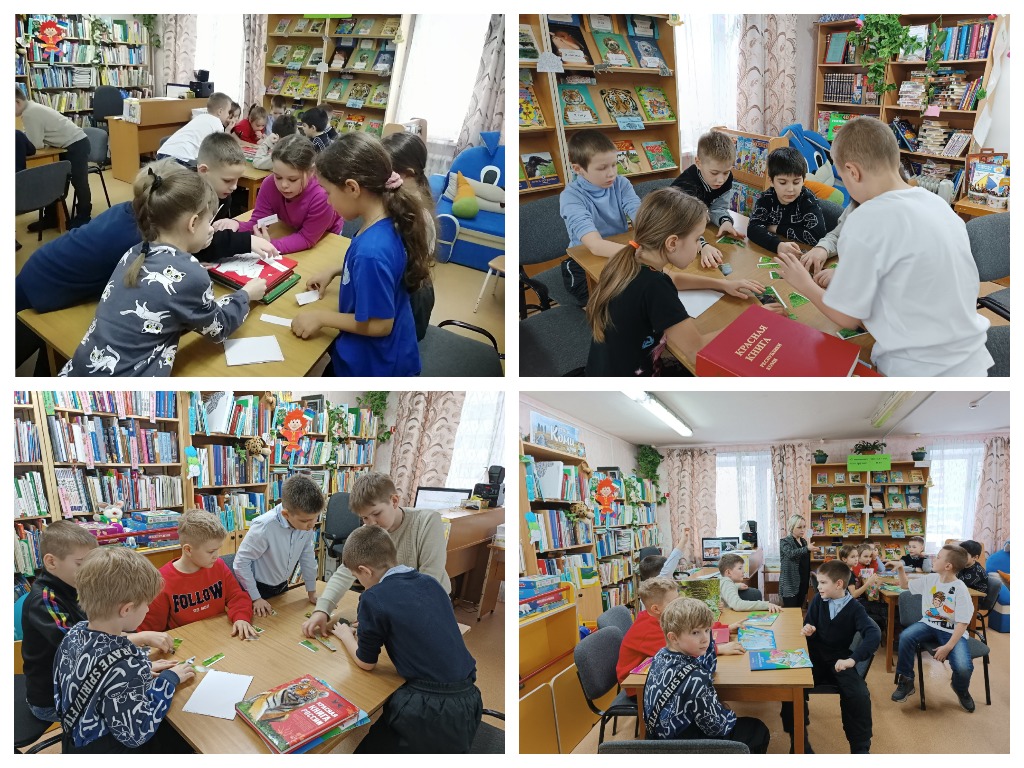 MyCollages (10).jpg MyCollages (10).jpg