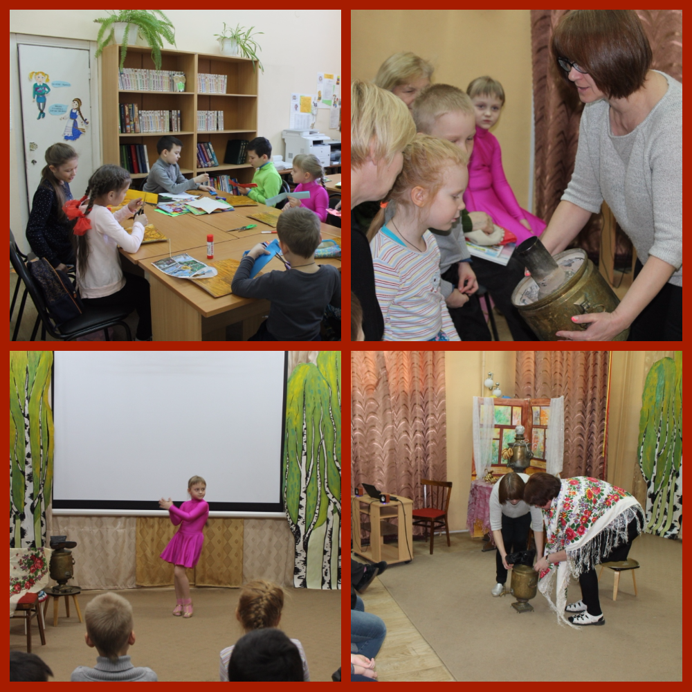 MyCollages (3).png MyCollages (3).png
