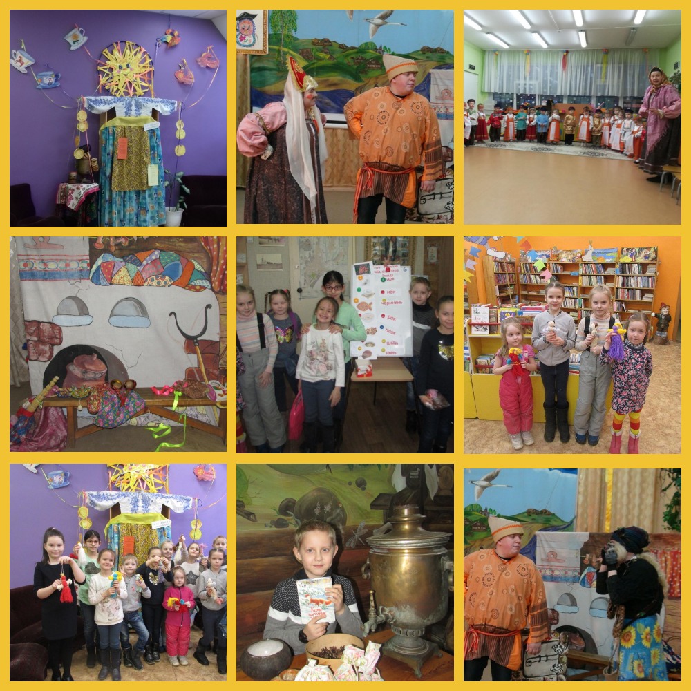 MyCollages (2).jpg MyCollages (2).jpg