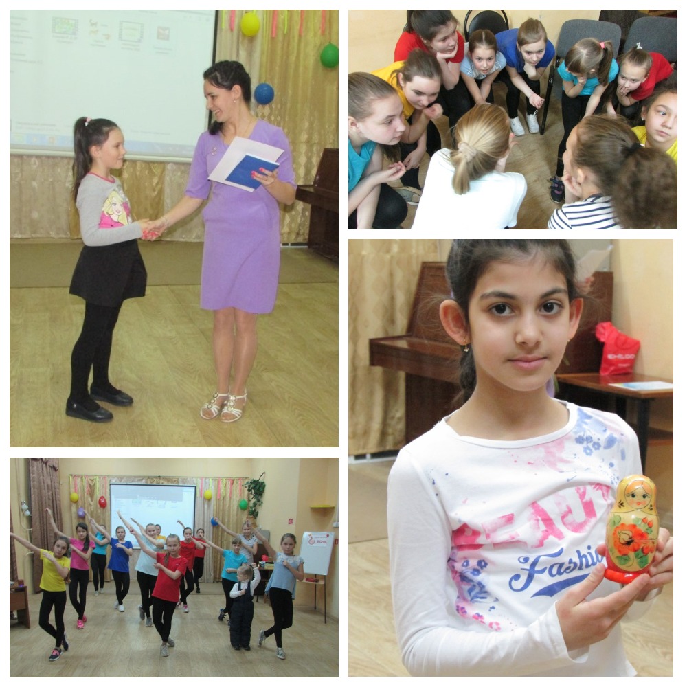 Перекресток MyCollages (13).jpg