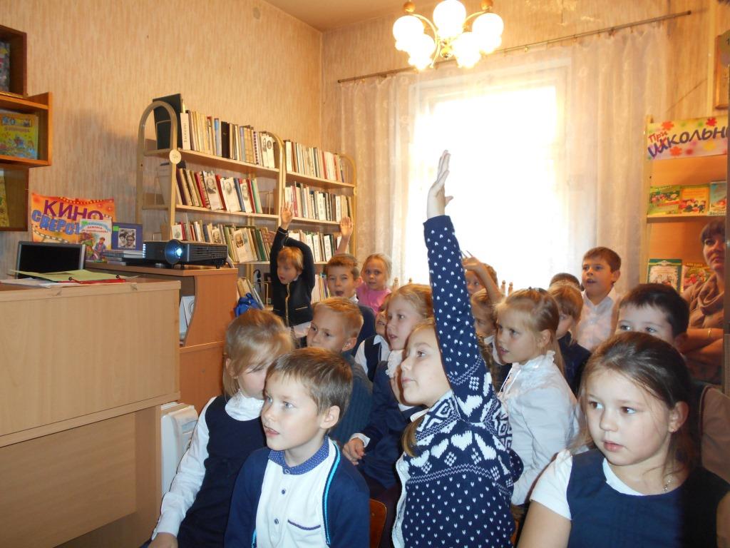 DSCN0126 сжат.jpg DSCN0126 сжат.jpg