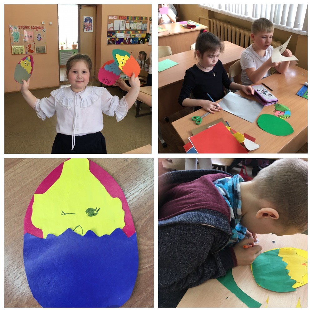 MyCollages (9).jpg MyCollages (9).jpg