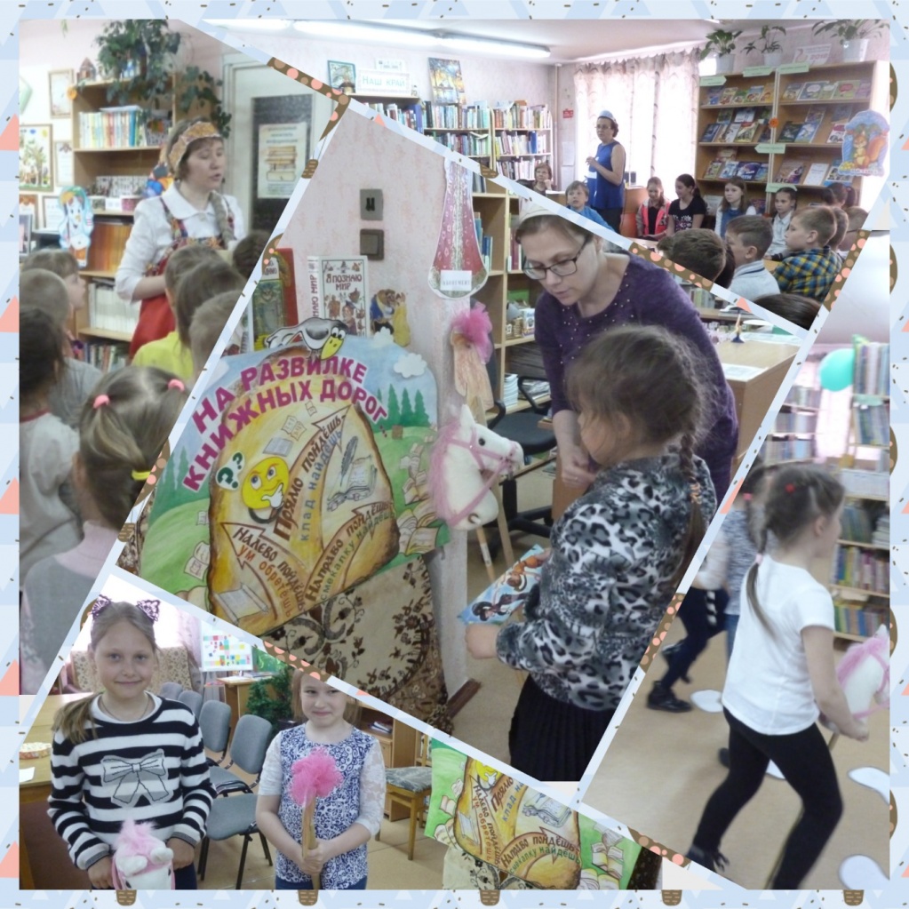 MyCollages (2).jpg MyCollages (2).jpg