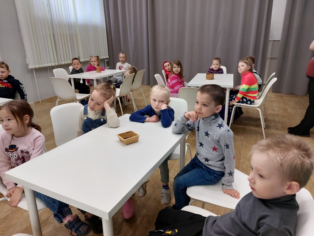 J9Ev8ufJ0IgEIFQIS1_vFkgbm1NuUwficyvksHAbICD9Dkjy3MmdSHHmIJSihk725b-NZ4e5hW1c1CjZnSQ9-4YV.jpg J9Ev8ufJ0IgEIFQIS1_vFkgbm1NuUwficyvksHAbICD9Dkjy3MmdSHHmIJSihk725b-NZ4e5hW1c1CjZnSQ9-4YV.jpg