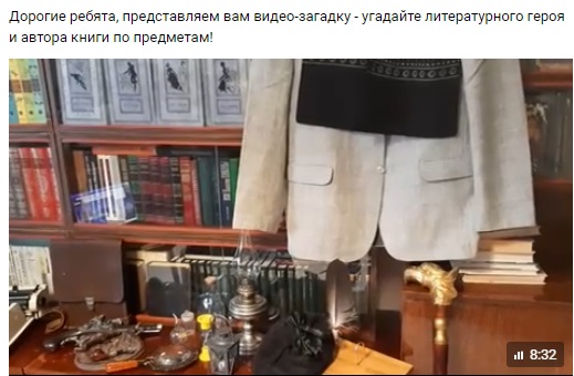 2.jpg 2.jpg