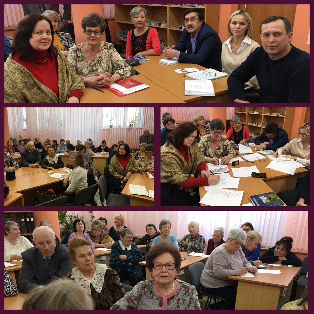 MyCollages (2).jpg MyCollages (2).jpg