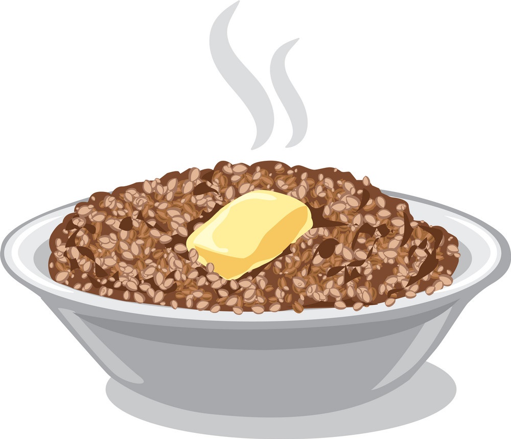 boiled-buckwheat-porridge-vector-14924184.jpg boiled-buckwheat-porridge-vector-14924184.jpg