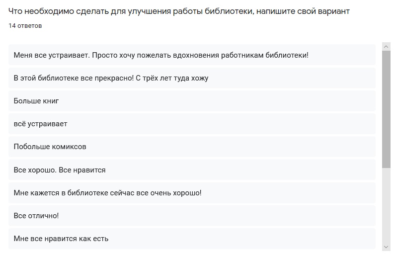 3.jpg 3.jpg