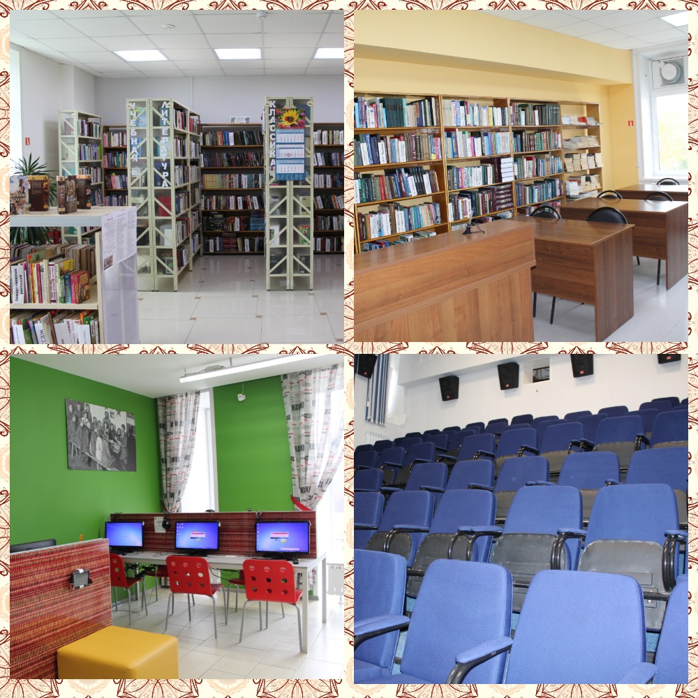 MyCollages (11).jpg MyCollages (11).jpg