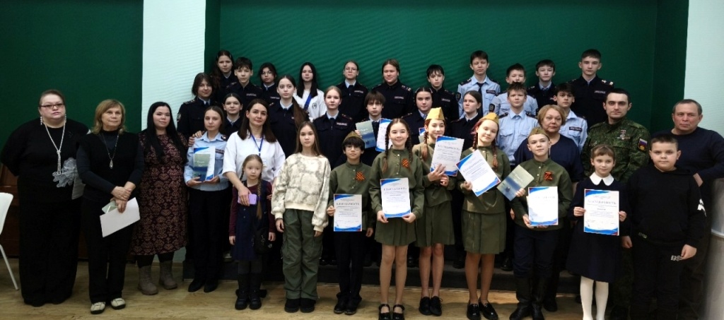 k5S2q3SRiCTVv_4aneXbSxw5lbL-fTZw1O0Nf5ZEdWwOv42_gH_NGjfw9tWm9gkJeuiS5_eOx9Xoom-6O8qj0_0a.jpg k5S2q3SRiCTVv_4aneXbSxw5lbL-fTZw1O0Nf5ZEdWwOv42_gH_NGjfw9tWm9gkJeuiS5_eOx9Xoom-6O8qj0_0a.jpg