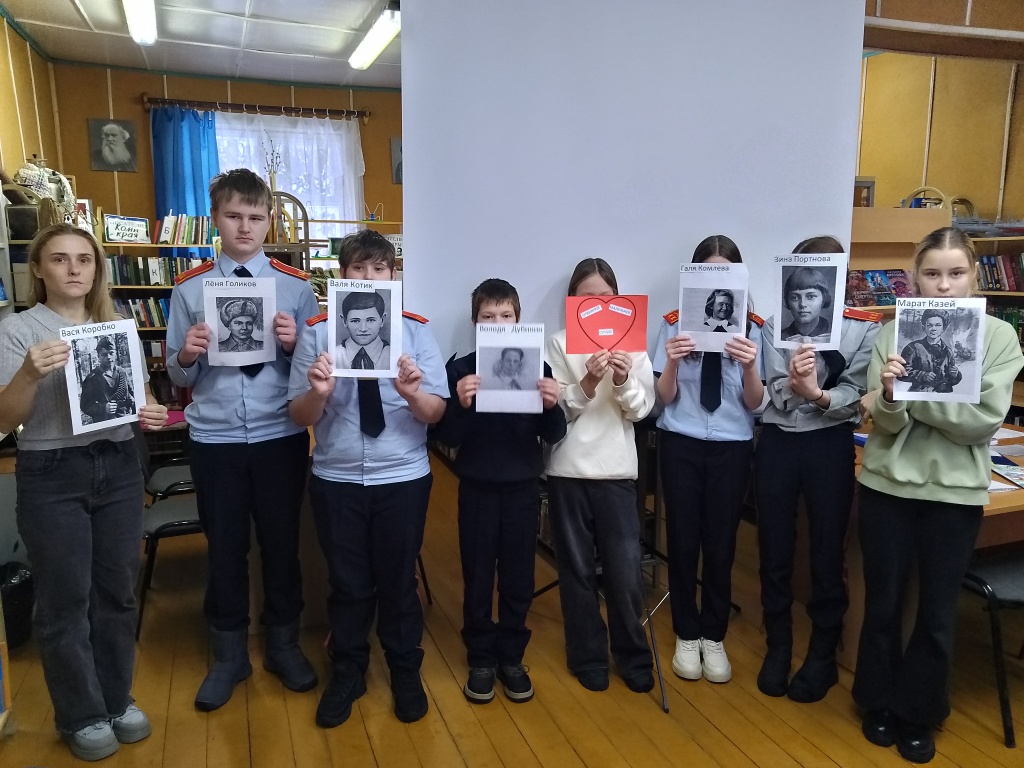 IMG_20260206_140746.jpg IMG_20260206_140746.jpg