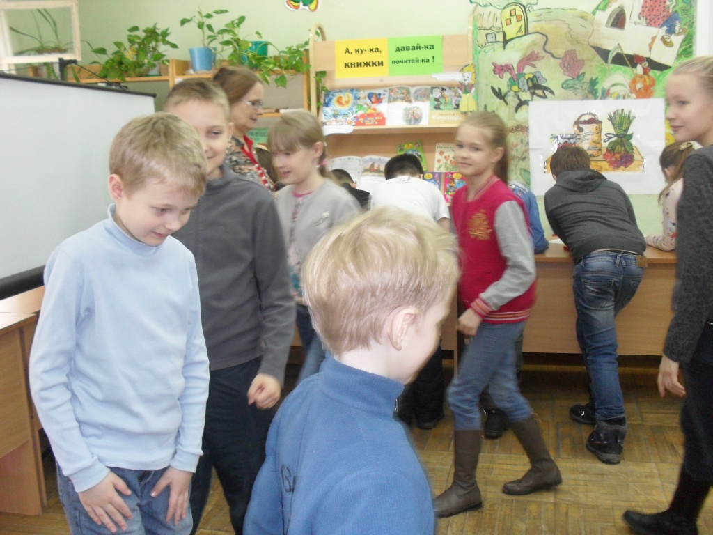 SDC17337.JPG SDC17337.JPG