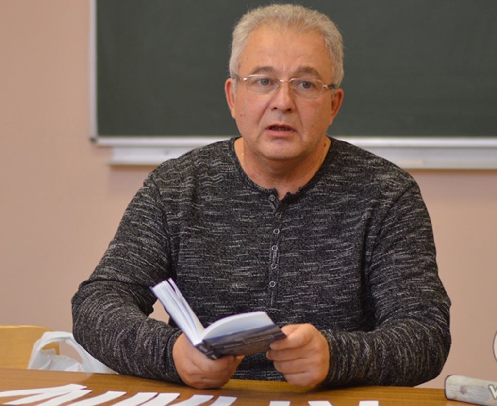 А.Г.Попов.jpg А.Г.Попов.jpg