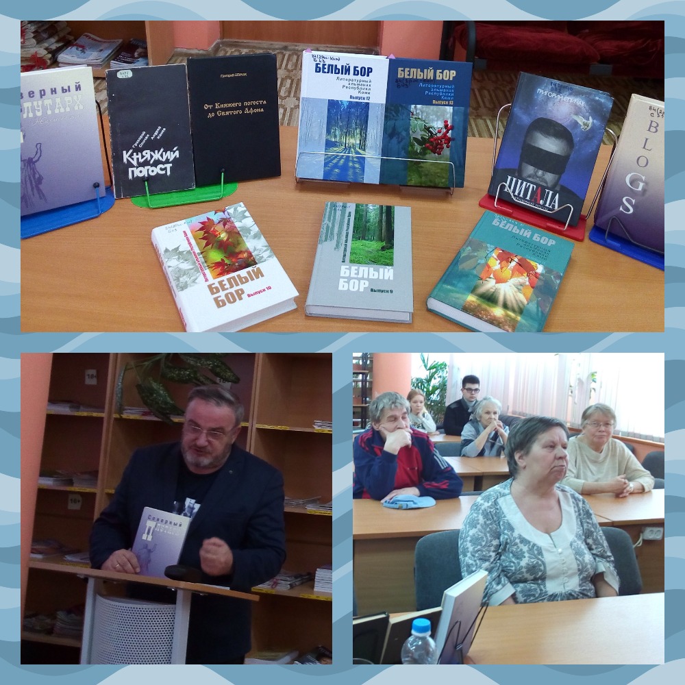 MyCollages (12).jpg MyCollages (12).jpg