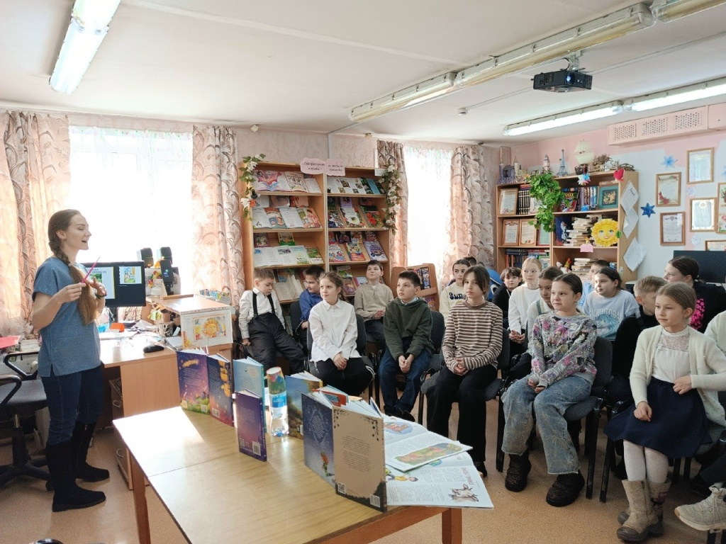 dRkjuhWmUOhtLtr0S_vv9FDfb3Nf6H9CQzw_zVOqfNmwngQXHCUd1zqfDtLQpROdPaQupjiZPZc4isoQhjg59pHd.jpg dRkjuhWmUOhtLtr0S_vv9FDfb3Nf6H9CQzw_zVOqfNmwngQXHCUd1zqfDtLQpROdPaQupjiZPZc4isoQhjg59pHd.jpg