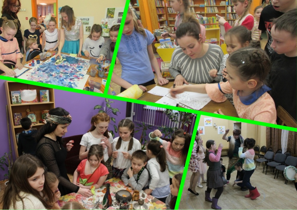 MyCollages (15).jpg MyCollages (15).jpg