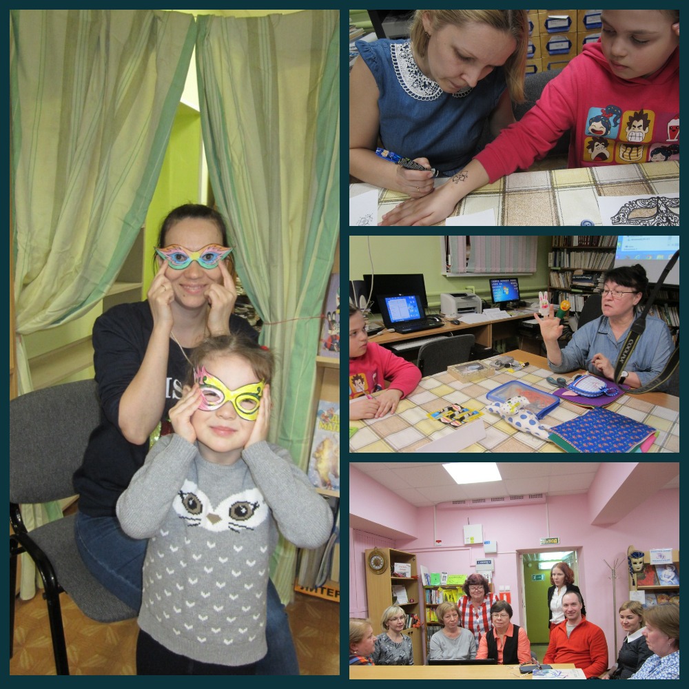 MyCollages (22).jpg MyCollages (22).jpg