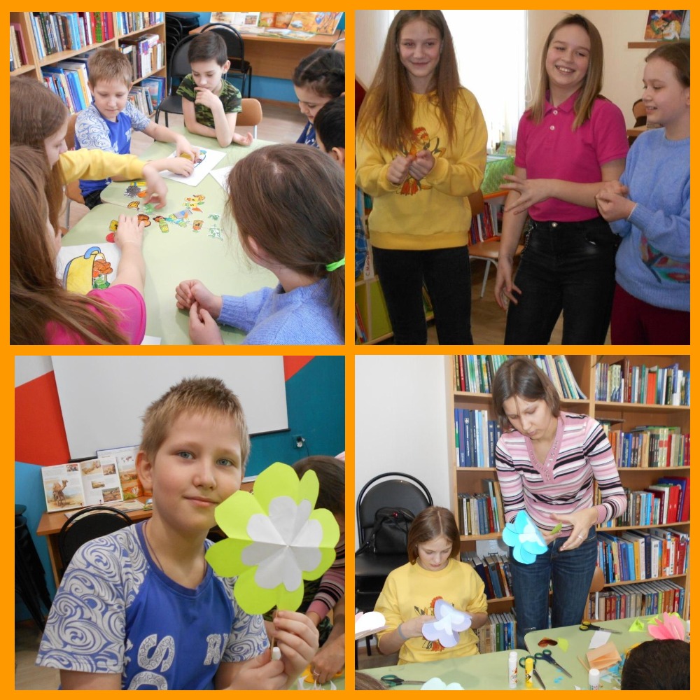 MyCollages (3).jpg MyCollages (3).jpg