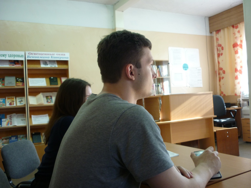 P1090279.JPG P1090279.JPG