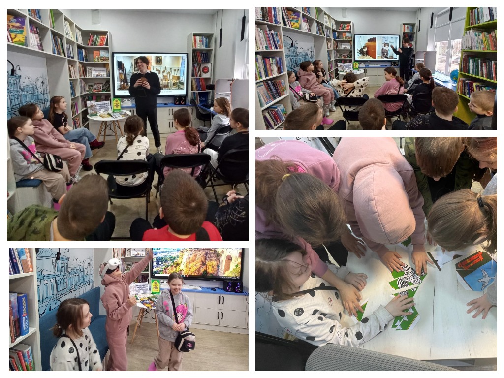 MyCollages (24).jpg MyCollages (24).jpg