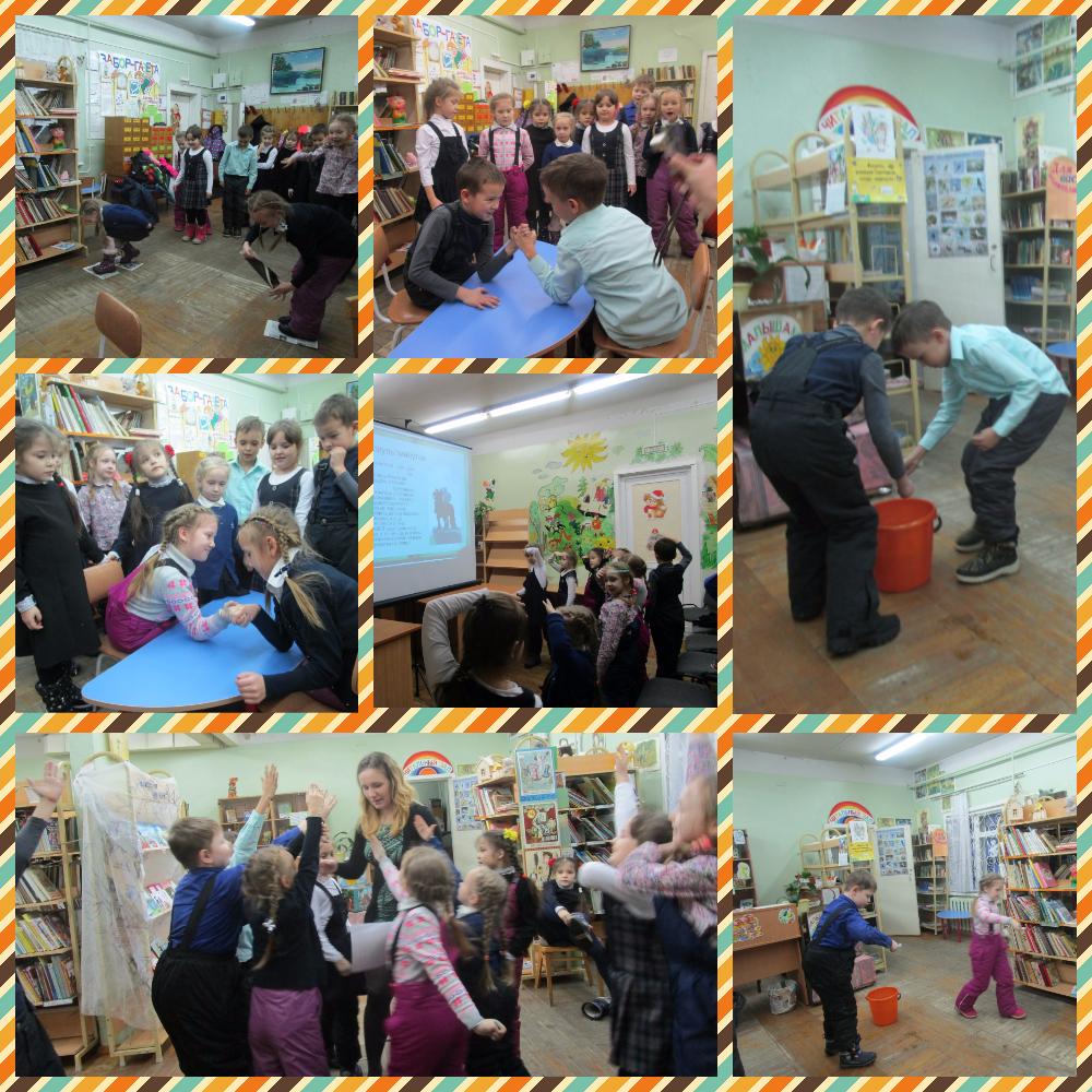 MyCollages (7).png MyCollages (7).png