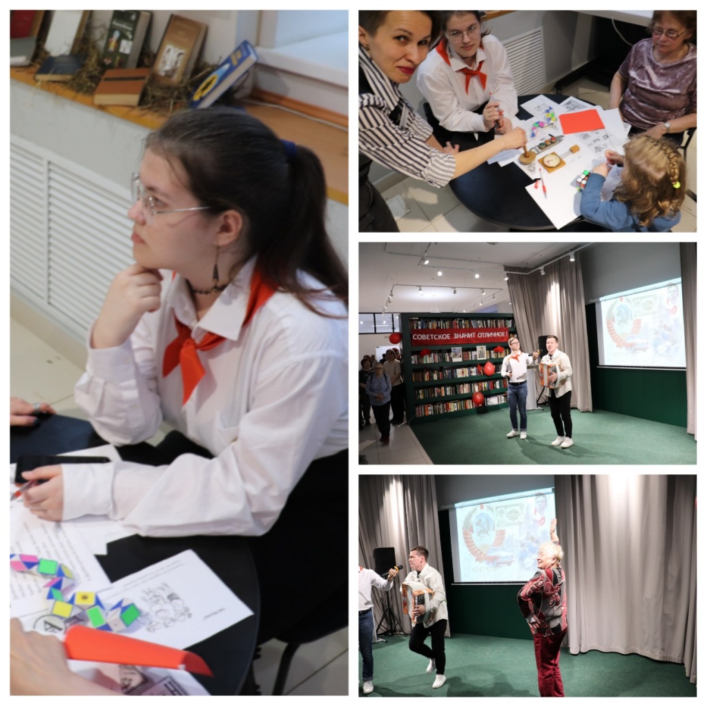 MyCollages (2).jpg MyCollages (2).jpg