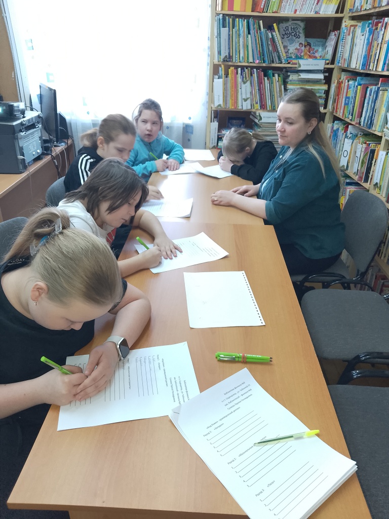 IMG_20260227_101711.jpg IMG_20260227_101711.jpg