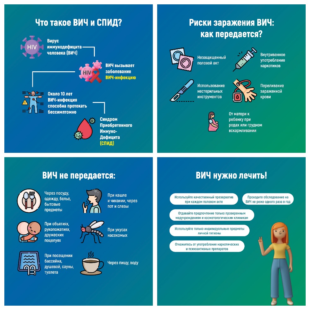 MyCollages (2).jpg MyCollages (2).jpg