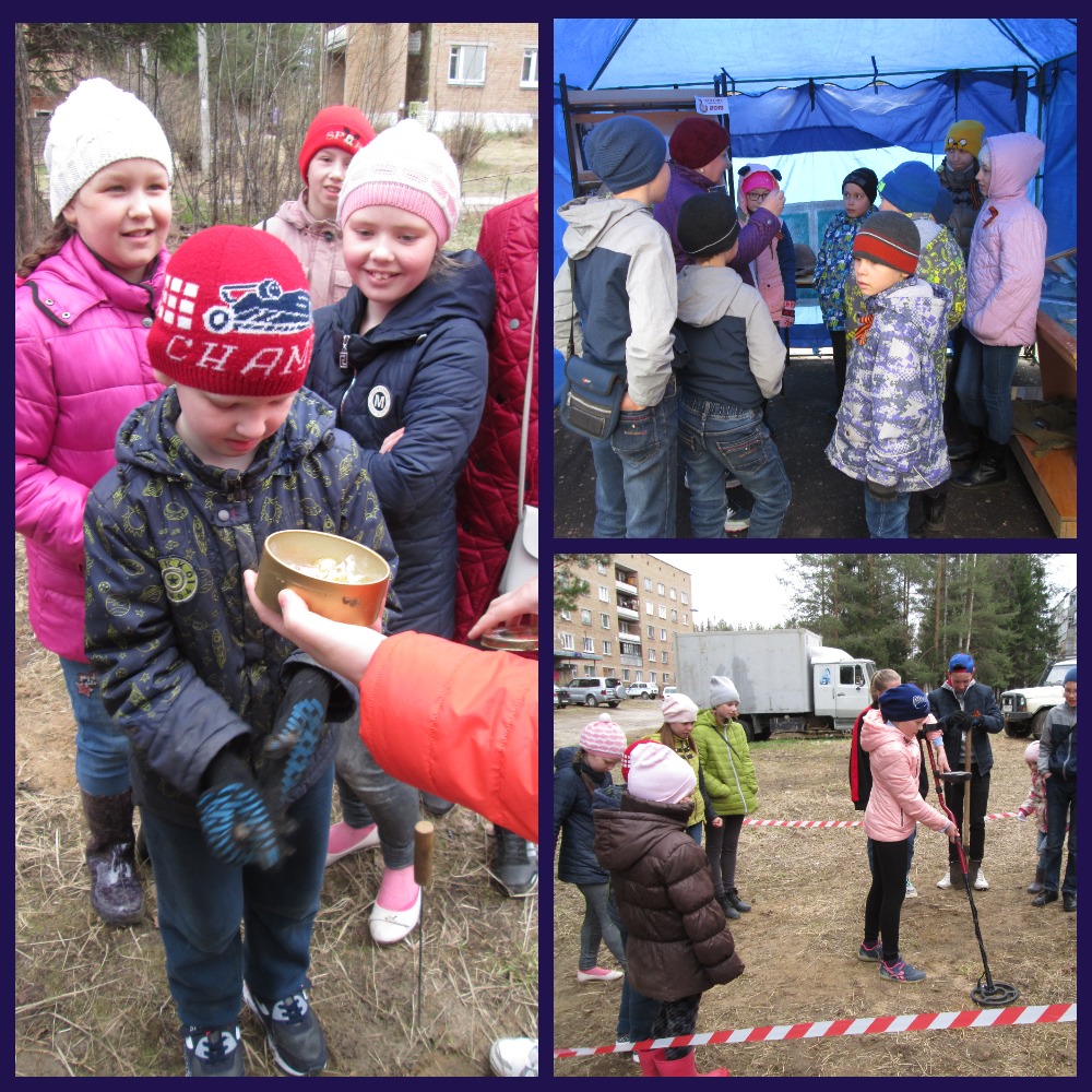MyCollages (12).jpg