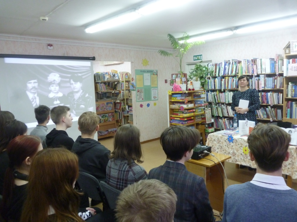 P1290350.JPG P1290350.JPG