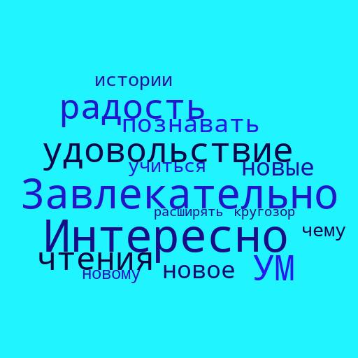об.jpg об.jpg