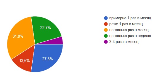 1.jpg 1.jpg