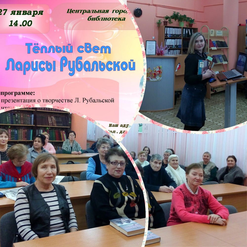 MyCollages (1).jpg MyCollages (1).jpg