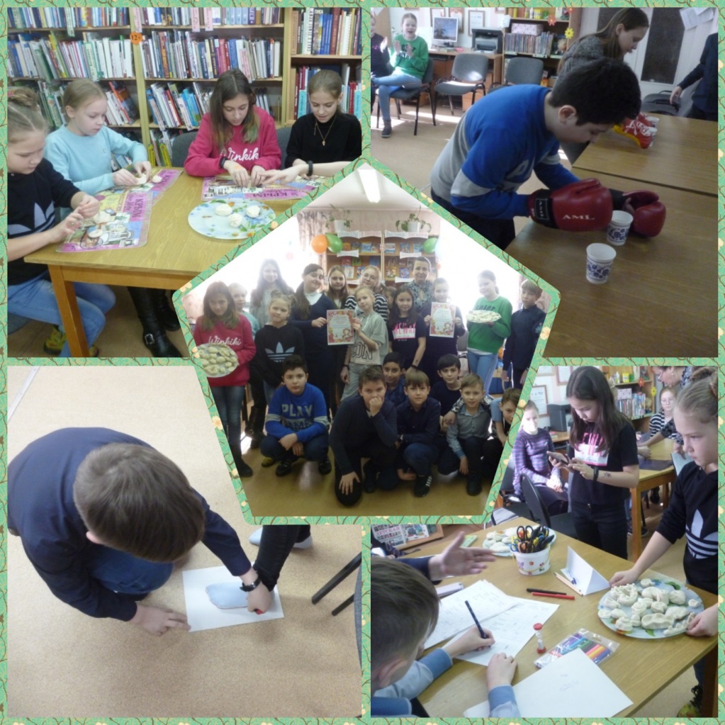 Весна. Девчонки. Позитив 2.jpg Весна. Девчонки. Позитив 2.jpg