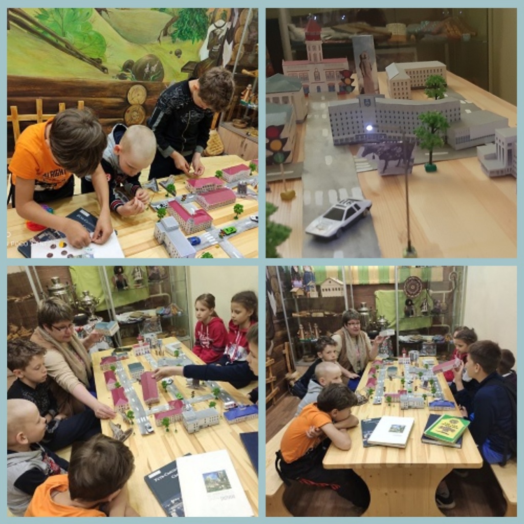 MyCollages (1).jpg MyCollages (1).jpg