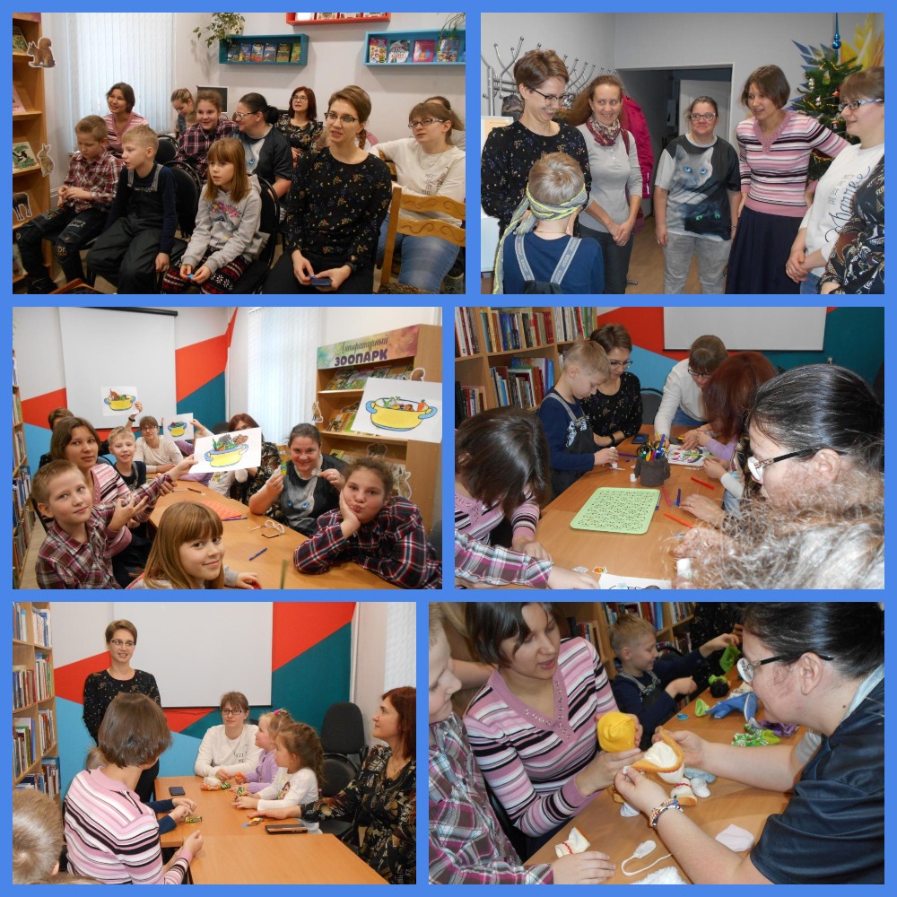 MyCollages (20).jpg MyCollages (20).jpg