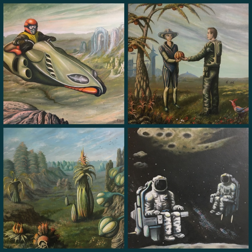 MyCollages.jpg MyCollages.jpg