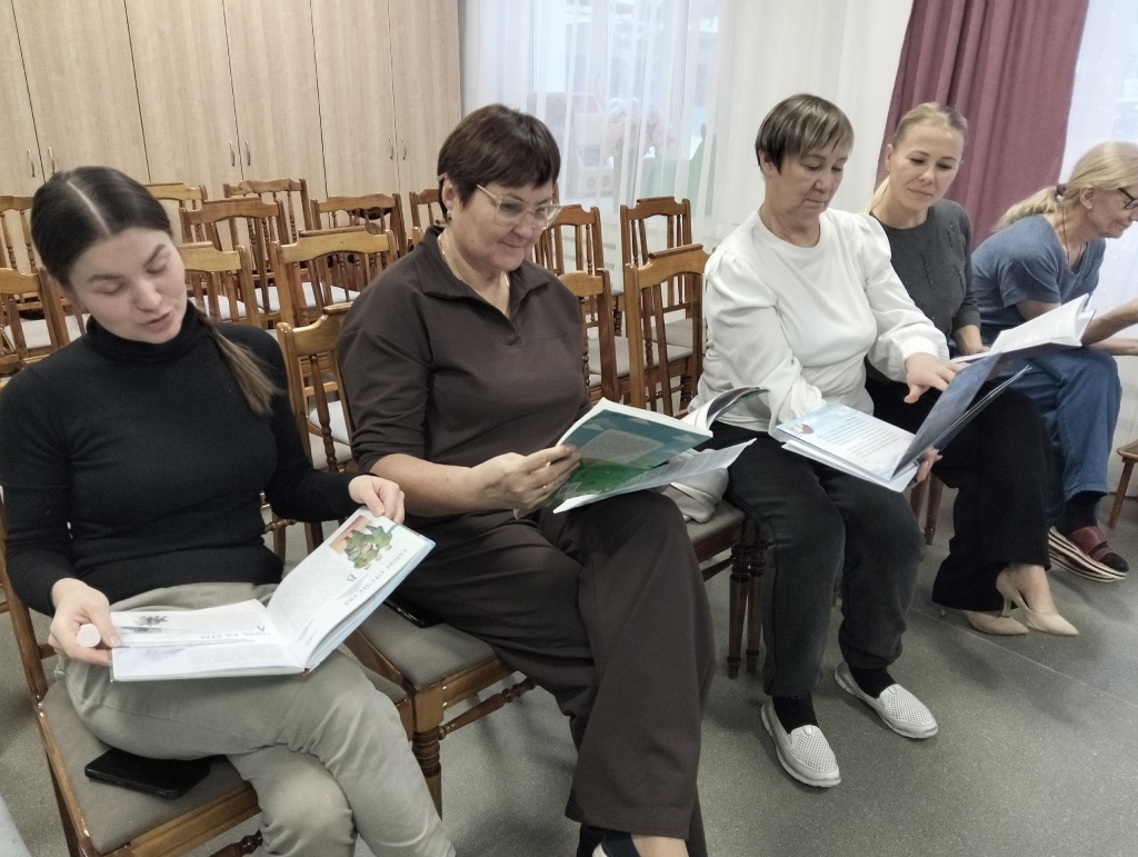 ob6md6jbIj0WXkVpL3YZHlzxKa530M840xHG9mrLUr4EChFVb611sfJFgS7VxN1-SkS7IsFDDsJP-UsRpR3MIGxx.jpg ob6md6jbIj0WXkVpL3YZHlzxKa530M840xHG9mrLUr4EChFVb611sfJFgS7VxN1-SkS7IsFDDsJP-UsRpR3MIGxx.jpg