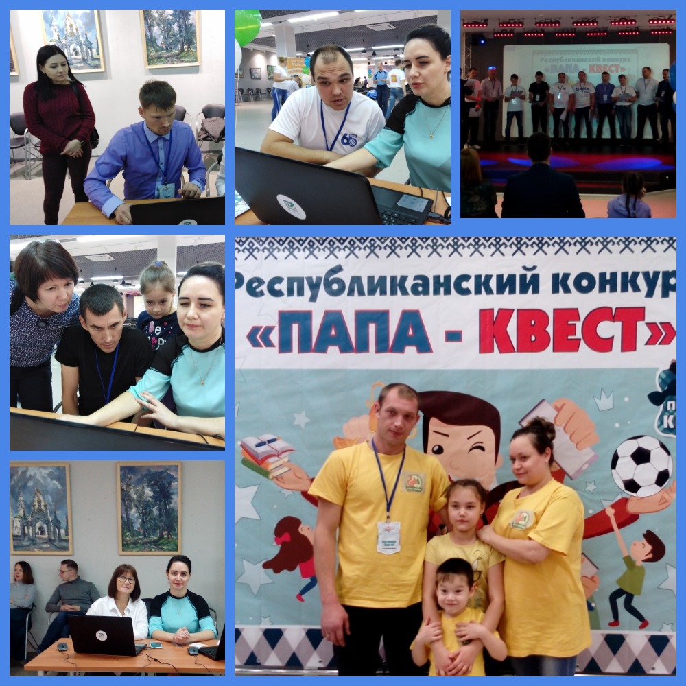 MyCollages (14).jpg MyCollages (14).jpg