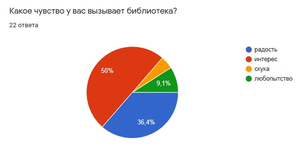 4.jpg 4.jpg