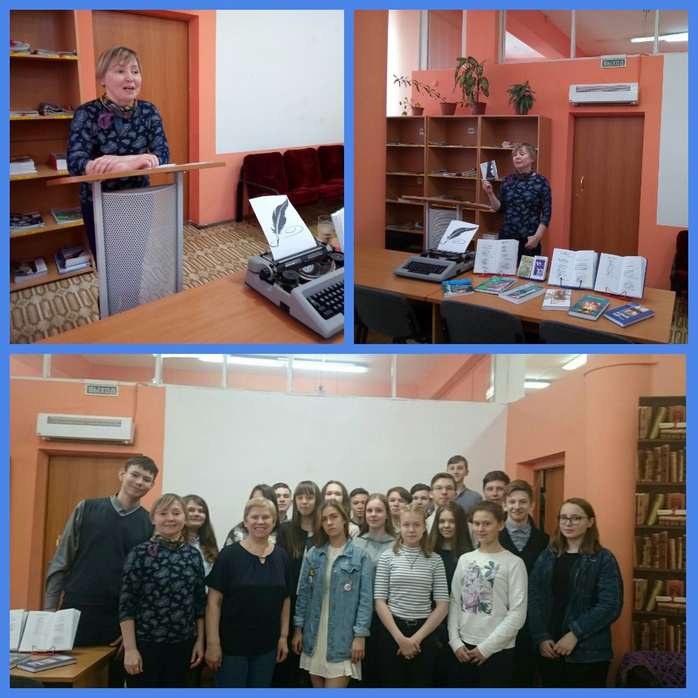 MyCollages (2).jpg MyCollages (2).jpg