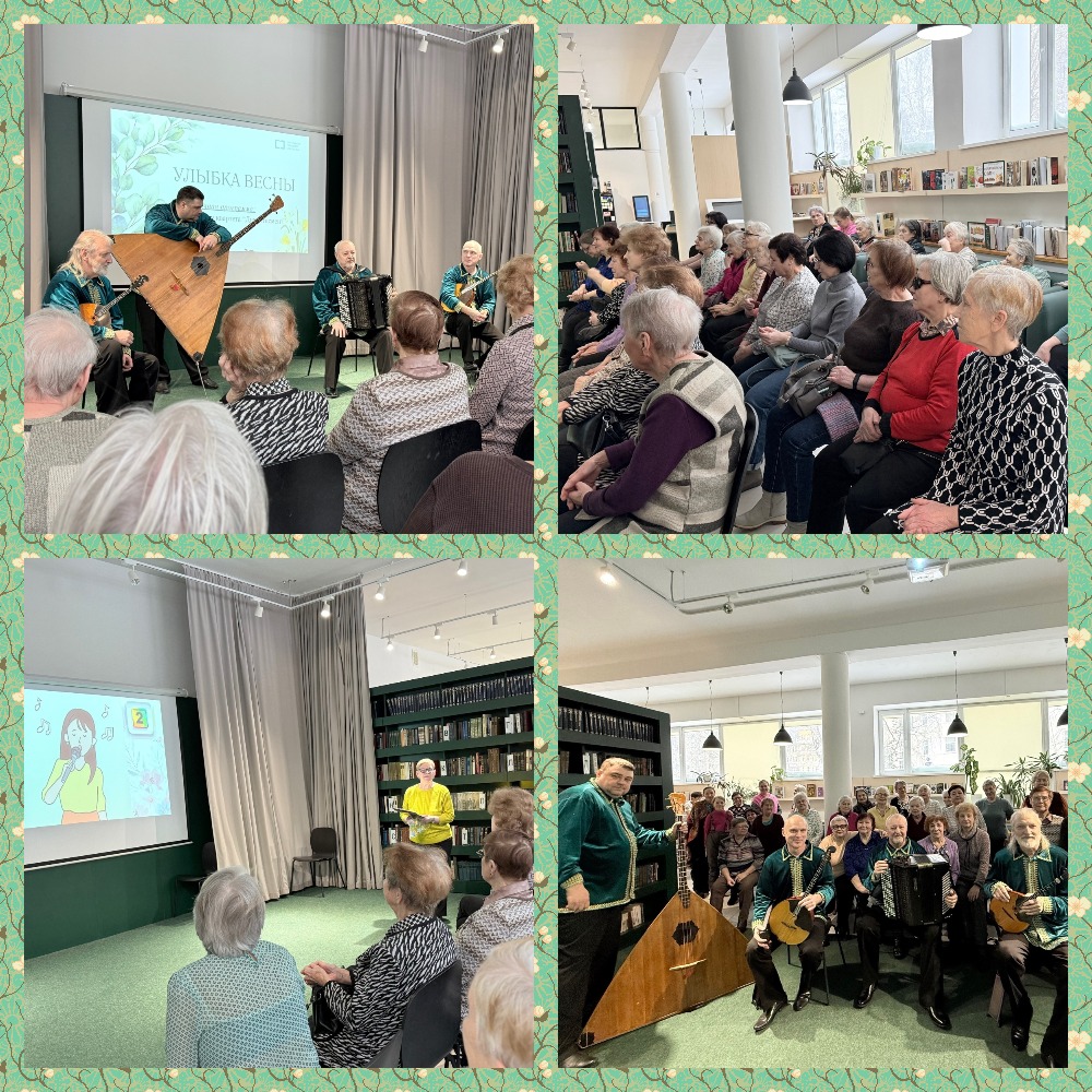 MyCollages (3).jpg MyCollages (3).jpg