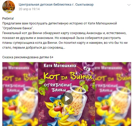 1.jpg 1.jpg